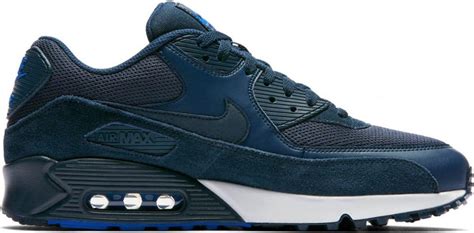 nike air max 90 blauw kopen|Nike Air Max 90 clearance.